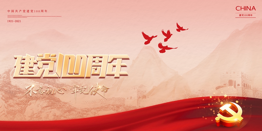 3 - 副本.jpg