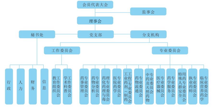 306d5b634ae42e5cc1c0d146d5f36a60.png